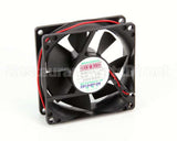 2193993 Delfield Fan,12V Dc,3.15 Sq.