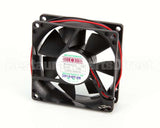 2193993 Delfield Fan,12V Dc,3.15 Sq.