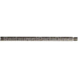 2193995 Compatible Delfield Probe, Water