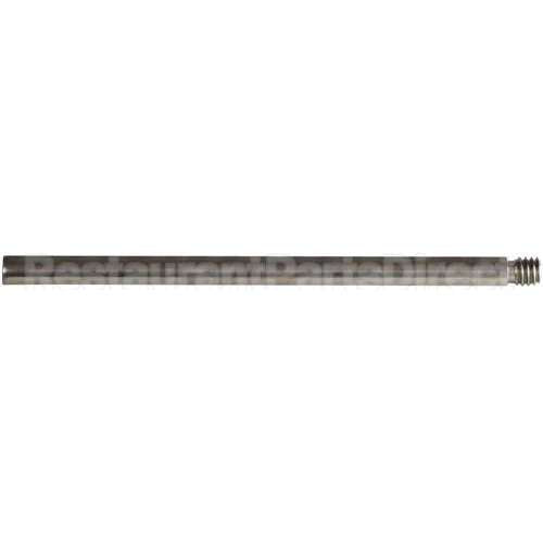2193995 Compatible Delfield Probe, Water