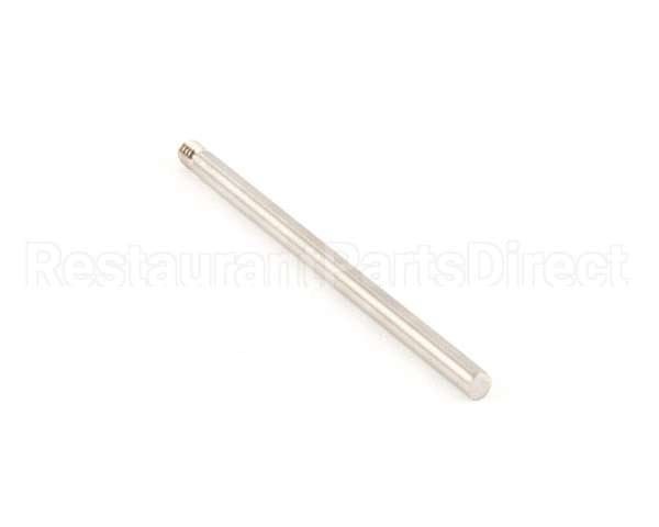 2193995 Delfield Electrode,S/S,1/4 Rod,