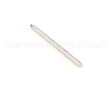 2193995 Delfield Electrode,S/S,1/4 Rod,