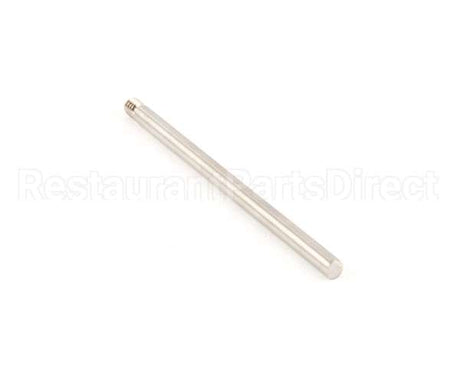 2193995 Delfield Electrode,S/S,1/4 Rod,
