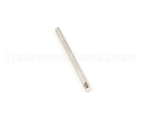 2193995 Delfield Electrode,S/S,1/4 Rod,
