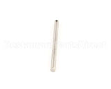 2193995 Delfield Electrode,S/S,1/4 Rod,