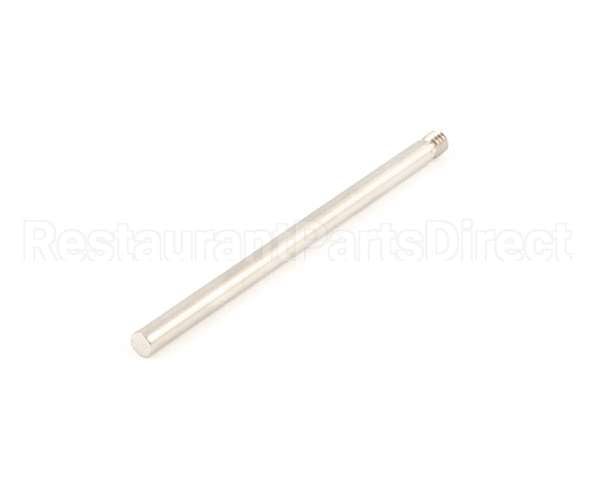 2193995 Delfield Electrode,S/S,1/4 Rod,
