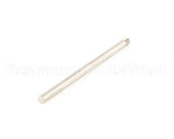 2193995 Delfield Electrode,S/S,1/4 Rod,