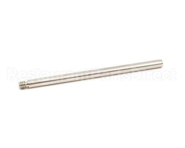 2193995 Delfield Electrode,S/S,1/4 Rod,