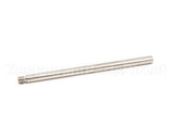 2193995 Delfield Electrode,S/S,1/4 Rod,