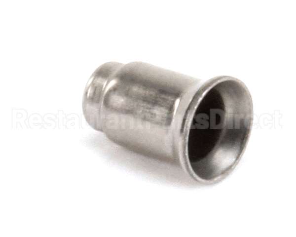 2194-6 Montague Orifice Pilot -- Lp