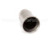 2194-6 Montague Orifice Pilot -- Lp