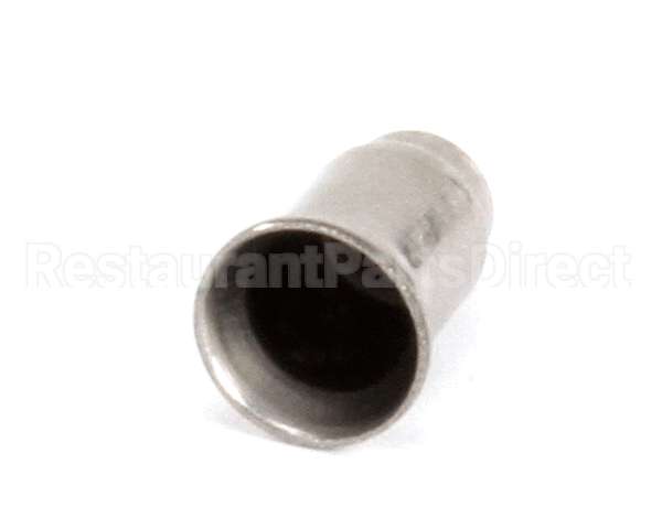 2194-6 Montague Orifice Pilot -- Lp