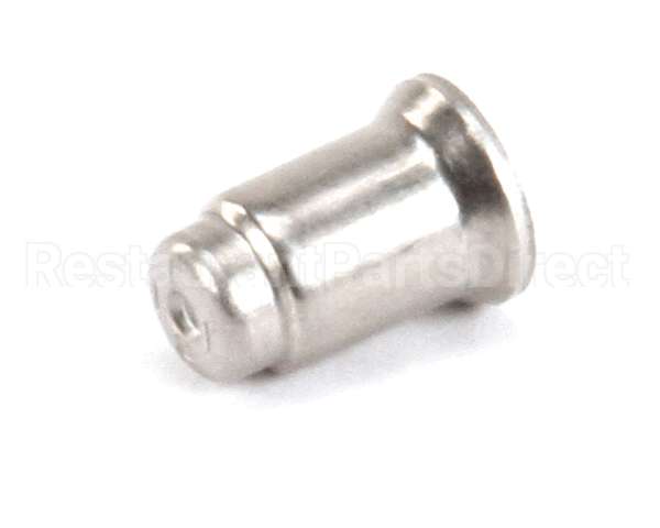 2194-6 Montague Orifice Pilot -- Lp