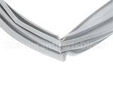 2194 Thermalrite Blast Chiller Magnetic Gasket Snap In 60 X 84