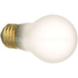 2194005 Compatible Delfield Bulb, Coated