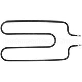 2194006 Compatible Delfield Warmer Element 115V 1000W