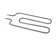 2194006 Delfield Element,Heating,115V