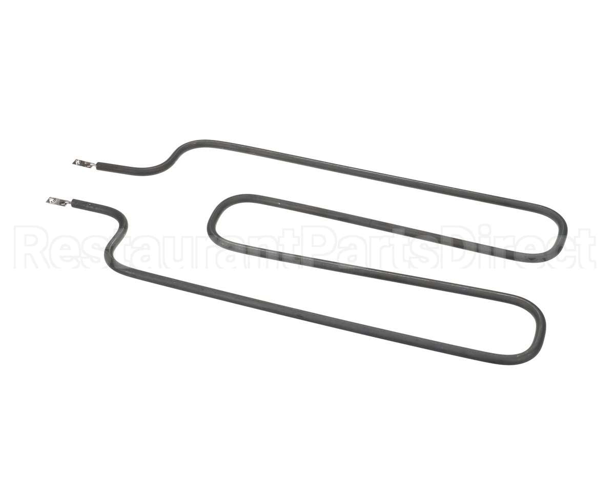 2194006 Delfield Element,Heating,115V