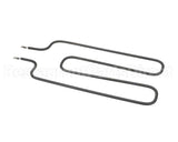 2194006 Delfield Element,Heating,115V