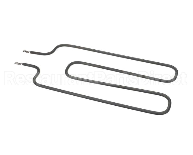 2194006 Delfield Element,Heating,115V