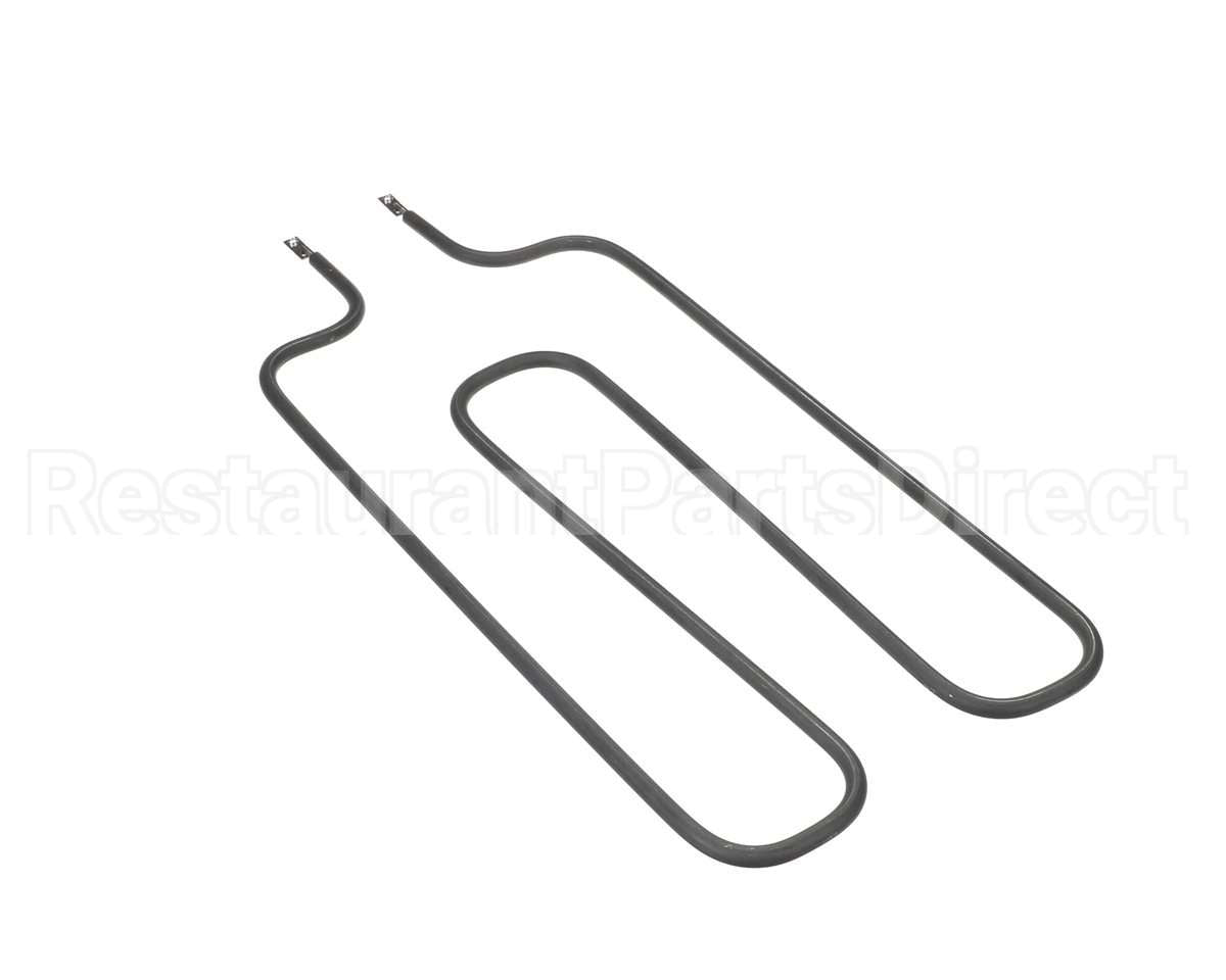 2194006 Delfield Element,Heating,115V