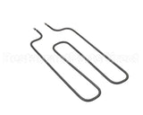 2194006 Delfield Element,Heating,115V