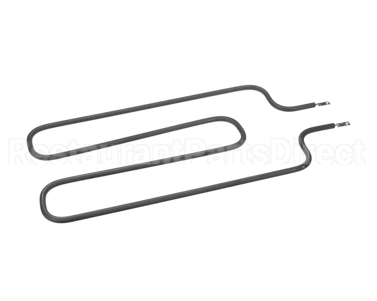 2194006 Delfield Element,Heating,115V