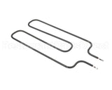 2194006 Delfield Element,Heating,115V