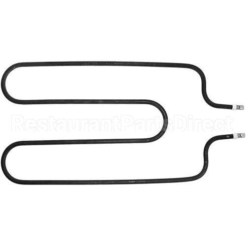 2194007 Compatible Delfield Warmer Element 208/230V 1000/1222W
