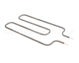 2194007 Delfield Element,Heating,208/230V
