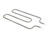 2194007 Delfield Element,Heating,208/230V