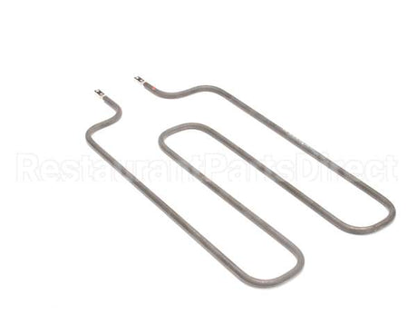 2194007 Delfield Element,Heating,208/230V