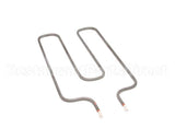 2194007 Delfield Element,Heating,208/230V