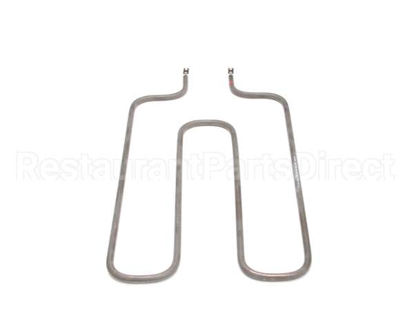 2194007 Delfield Element,Heating,208/230V