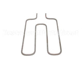 2194007 Delfield Element,Heating,208/230V