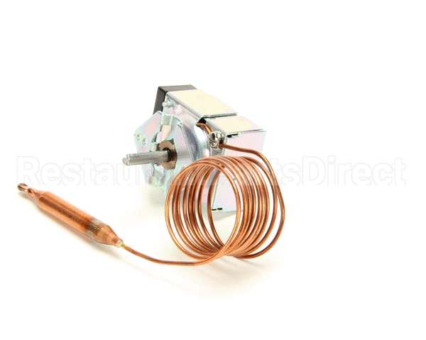 2194012 Delfield Thermostat,550F,25A/250V 200-5