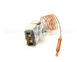 2194012 Delfield Thermostat,550F,25A/250V 200-5