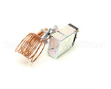 2194012 Delfield Thermostat,550F,25A/250V 200-5