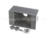 2194015 Delfield Box,Elec,2.75X4.50, Waterproof