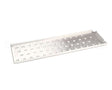 21940307 Apw Wyott Jet Plate Bottom Right (#4)