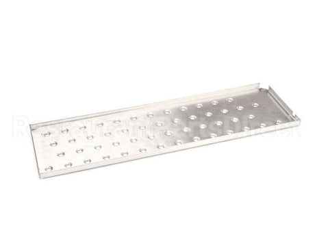 21940307 Apw Wyott Jet Plate Bottom Right (#4)