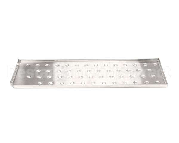 21940307 Apw Wyott Jet Plate Bottom Right (#4)