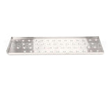 21940307 Apw Wyott Jet Plate Bottom Right (#4)