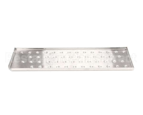 21940307 Apw Wyott Jet Plate Bottom Right (#4)