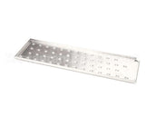 21940307 Apw Wyott Jet Plate Bottom Right (#4)