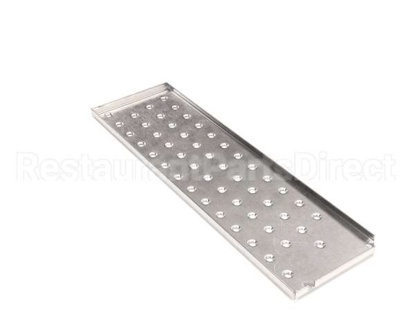 21940307 Apw Wyott Jet Plate Bottom Right (#4)