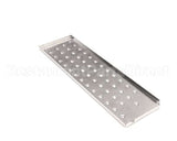 21940307 Apw Wyott Jet Plate Bottom Right (#4)