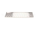 21940308 Apw Wyott Jet Plate Bottom Left (#3)