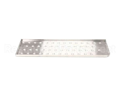 21940308 Apw Wyott Jet Plate Bottom Left (#3)
