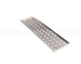 21940308 Apw Wyott Jet Plate Bottom Left (#3)